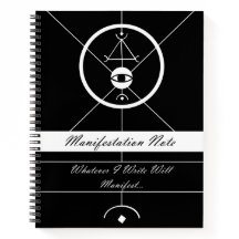 Manifestation