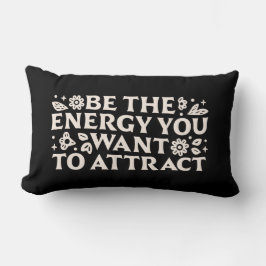 Manifestationsgesetz Lendenkissen