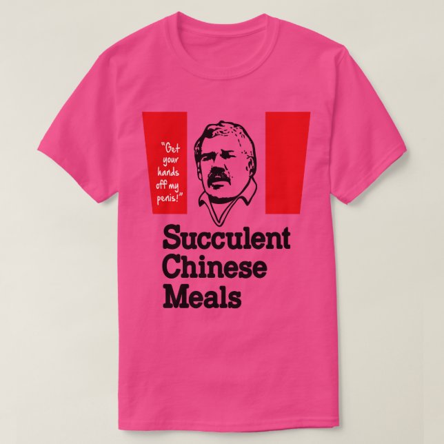 Manifeste Démocratique Baseball Rétro TShirt (Design devant)