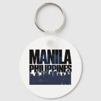 Manila PHILIPPINES