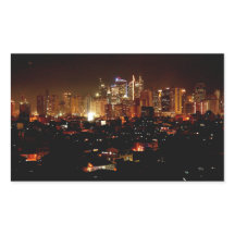 Manila
