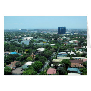 Manilaansicht