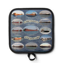 1 000 pieds de page sur le détenteur de pot des Gr