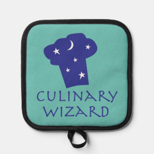 Manique Assistant culinaire