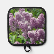 Belles Lilacs