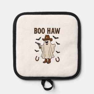 Manique Boo Haw