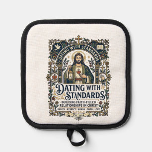 Manique Chemise humouristique Jésus rencontre relation chr