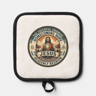 Manique Chemise Jésus Conjoint Militaire en attente Inspir