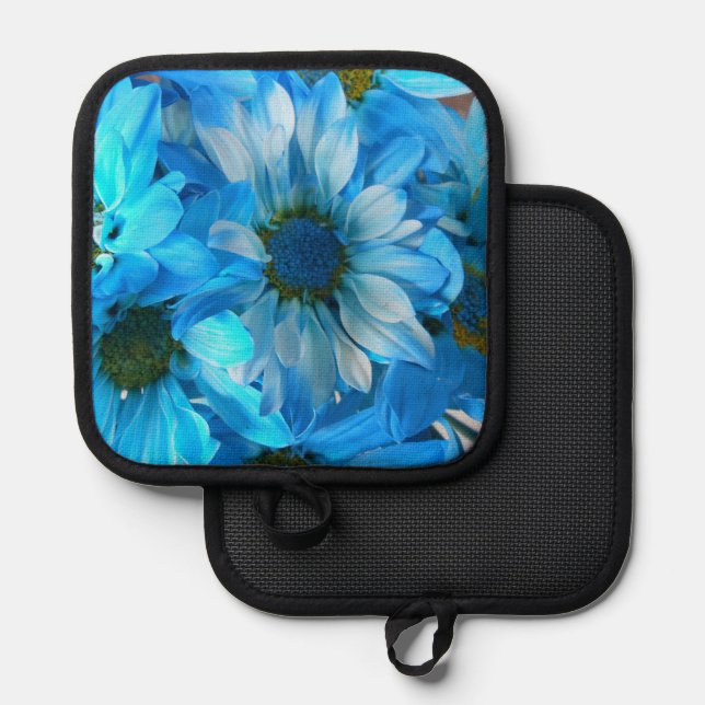 Manique Collaert (Recto/Verso)