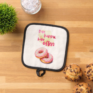 Manique Création de gâteau sucré