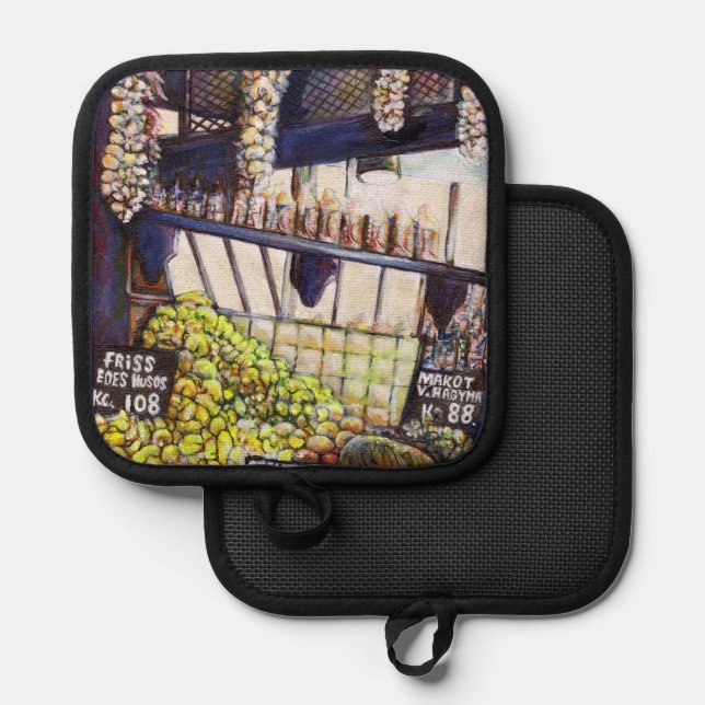 Manique Dimensions de curiosité (Recto/Verso)