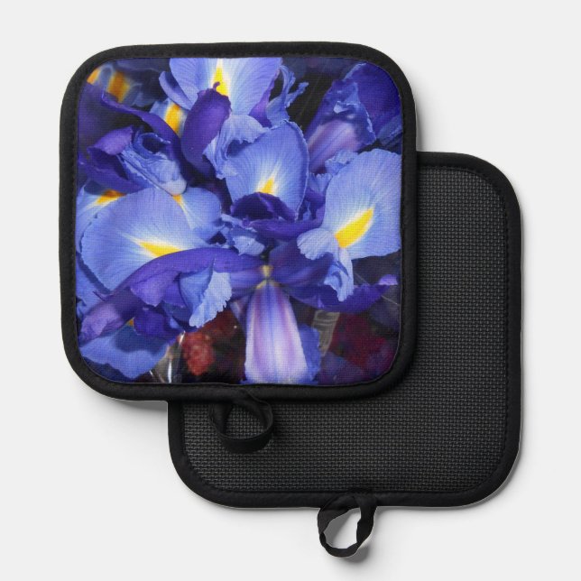 Manique Ermengarde (Recto/Verso)