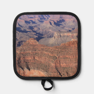 Manique Grand Canyon