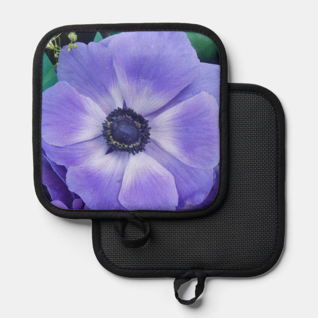 Manique Henrietta (Recto/Verso)