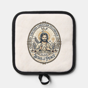 Manique Jesus Lo Fi Rythmes D'étude Tee Graphique Esthétiq