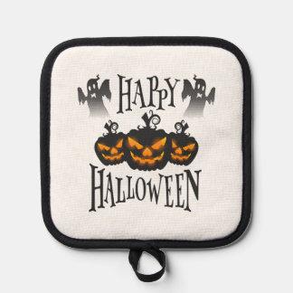 Manique Joyeux Halloween