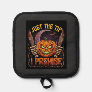 Manique Juste l'extrémité prémisse Halloween Citrouille Co