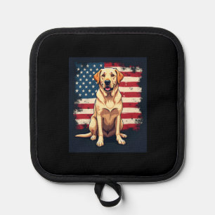 Manique Meilleur Labrador Pour Hommes Femmes Laboratoire J
