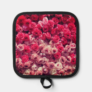 Manique Mur De Rose