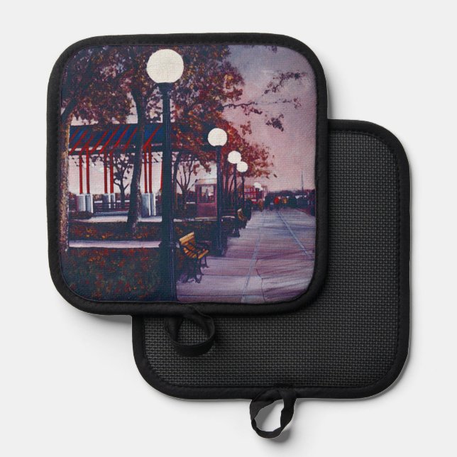 Manique Portrait de la liberté (Recto/Verso)