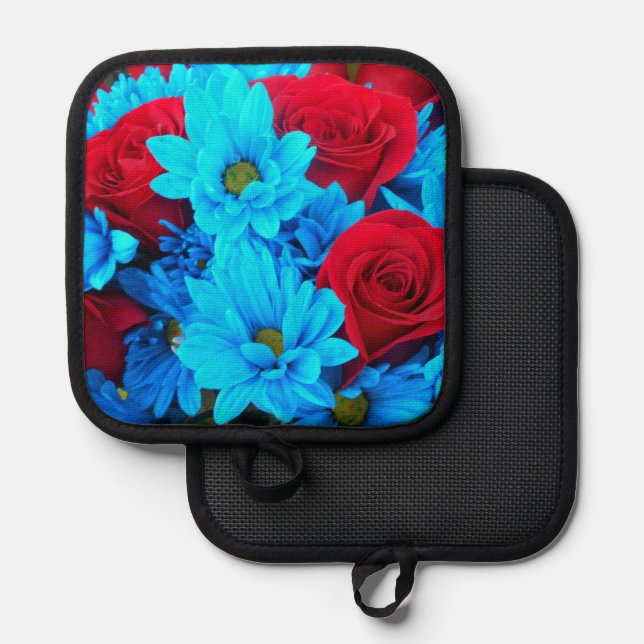 Manique Renilde (Recto/Verso)