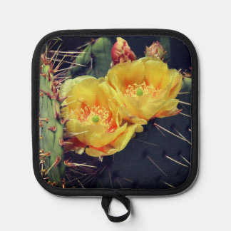 Manique Roses Cactus