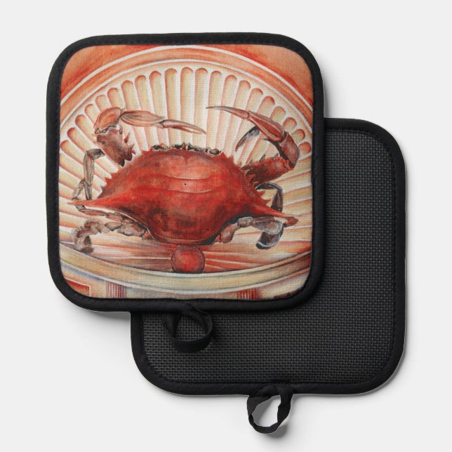 Manique Spike, le Champion du Monde du poids lourd (Recto/Verso)