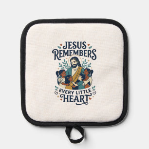 Manique T-Shirt Jésus Réconfort Fauteuil Healing Inspirat