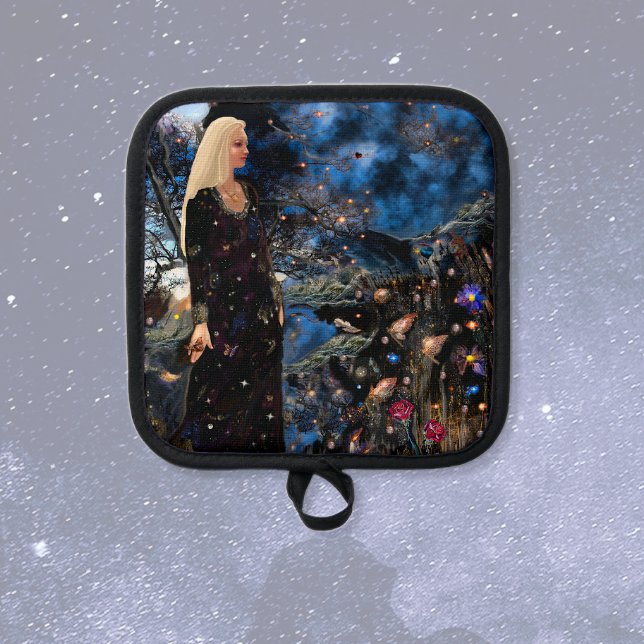 Manique Terre des rêves (Créateur téléchargé)