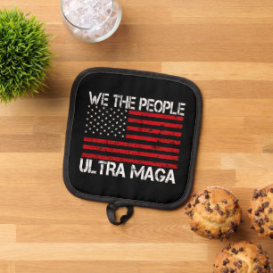 Manique Ultra Maga Pro Trump 2024 Drôle Républicain