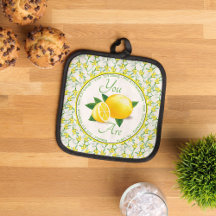 Vous êtes de beaux écritures citrons