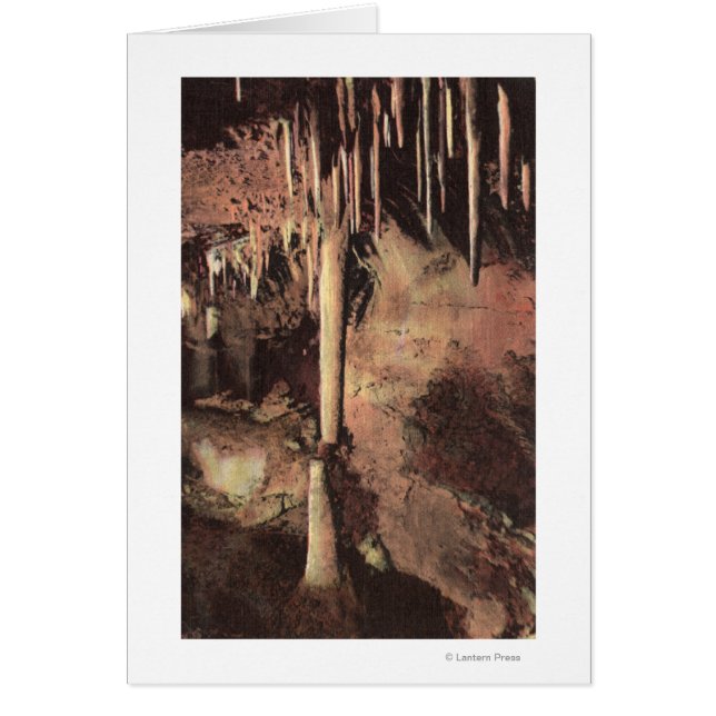 Manitou Springs, Colorado 2 (Vorne)