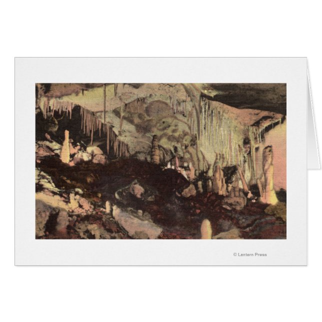 Manitou Springs, Colorado 2 (Devant horizontal)