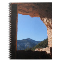 Manitou Window