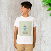 Mann auf Rollerskates