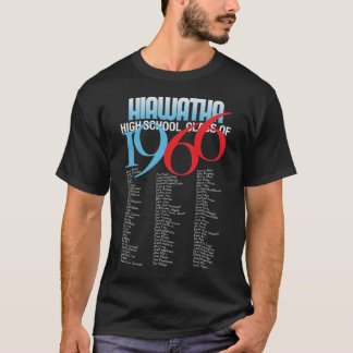 Mann-Dunkelheits-T - Shirt