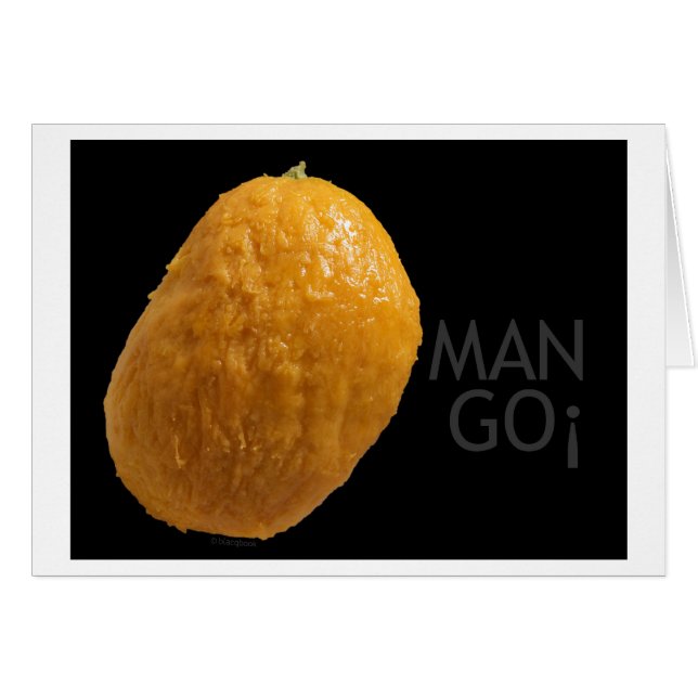 Mann geht (Vorderseite (Horizontal))