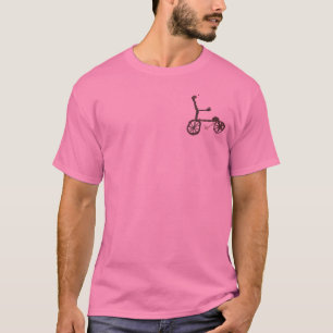 Mann-Liebe… T-Shirt