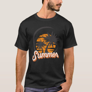 Mann T - Shirt für Enthusiasten