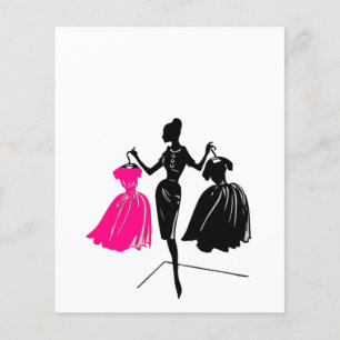 mannequin-312526 POSH SCHÖNHEIT FASHIONISTA D