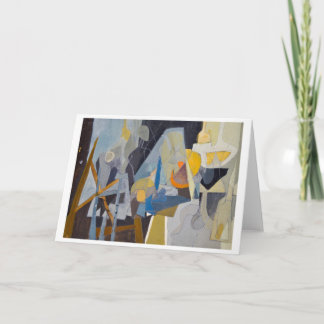 Mannequin bei 3 Rue du Faubourg Saint Honore, Karte