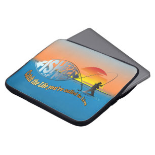 Männer 15" laptopschutzhülle