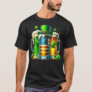 Männer 1 T-Shirt