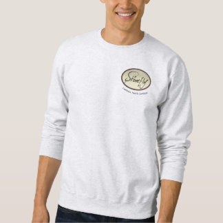 Männer Basic Sweatshirt