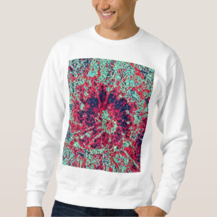 Männer Basic Sweatshirt