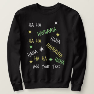 Männer Basic Sweatshirt