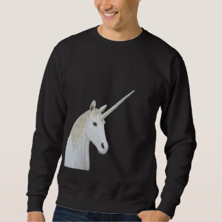 Männer Basic Sweatshirt