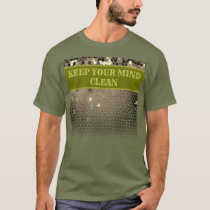 Männer > Bekleidung > Tops & T - Shirt > T - Shirt