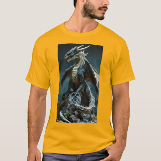 Männer beleidigt Shirts