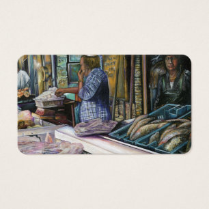 Männer der Wüste, Geschenke des Meeres, Jerusalem